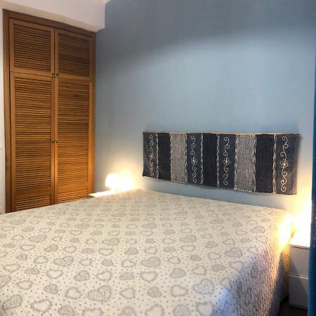 Casa Enzo, San Vito Lo Capo Διαμέρισμα Εξωτερικό φωτογραφία